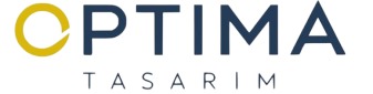 Optima Tasarım
